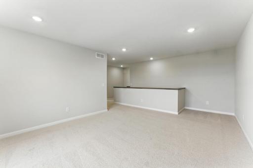 739 Prospect Pointe Road, Jordan, MN 55352