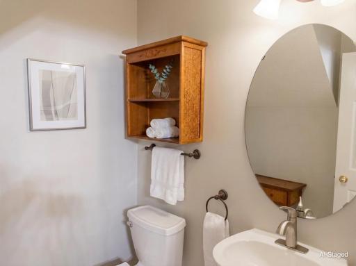 1836 Mockingbird Avenue, Shakopee, MN 55379