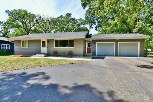 Photo for 621 Powell Street N, Big Lake, MN 55309 - listing #7095148 Move-in Ready Home w/ Newer Roof & Siding