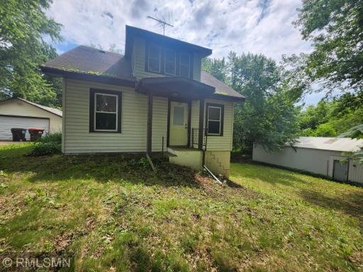 8721 Saint Croix Trail S, Hastings, MN 55033