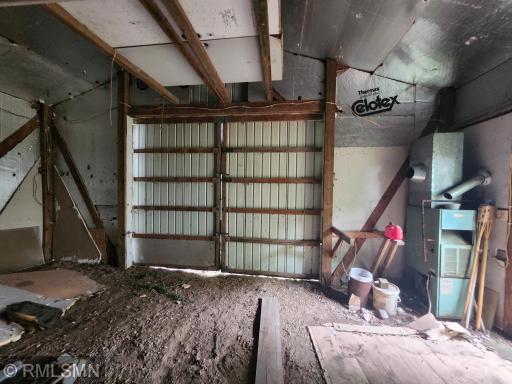 8721 Saint Croix Trail S, Hastings, MN 55033