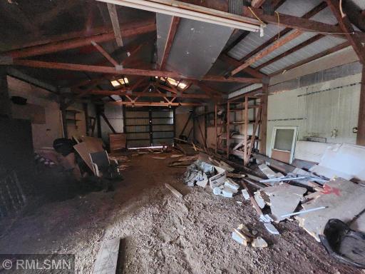 8721 Saint Croix Trail S, Hastings, MN 55033