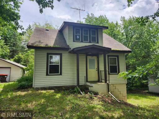 8721 Saint Croix Trail S, Hastings, MN 55033