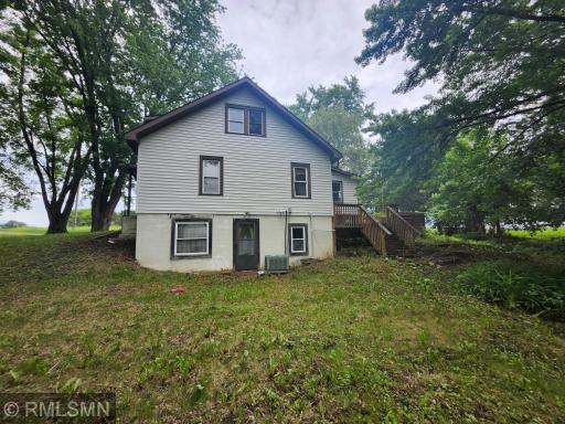 8721 Saint Croix Trail S, Hastings, MN 55033