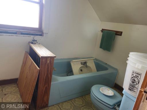 8721 Saint Croix Trail S, Hastings, MN 55033