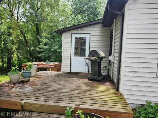 8721 Saint Croix Trail S, Hastings, MN 55033