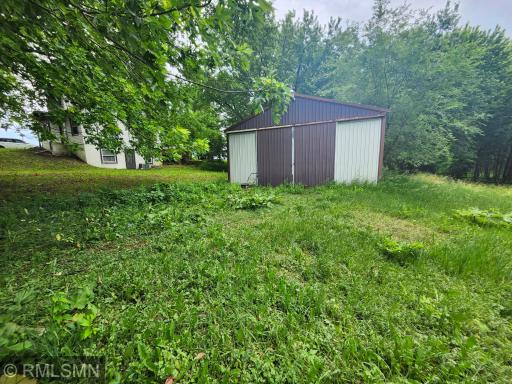 8721 Saint Croix Trail S, Hastings, MN 55033