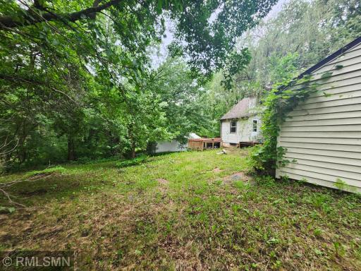 8721 Saint Croix Trail S, Hastings, MN 55033