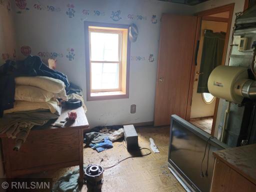 8721 Saint Croix Trail S, Hastings, MN 55033