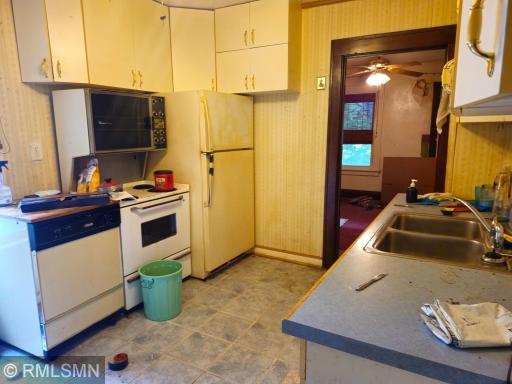 8721 Saint Croix Trail S, Hastings, MN 55033