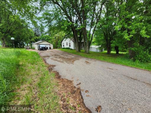 8721 Saint Croix Trail S, Hastings, MN 55033