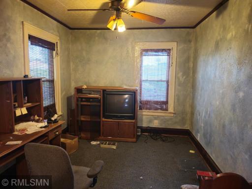 8721 Saint Croix Trail S, Hastings, MN 55033