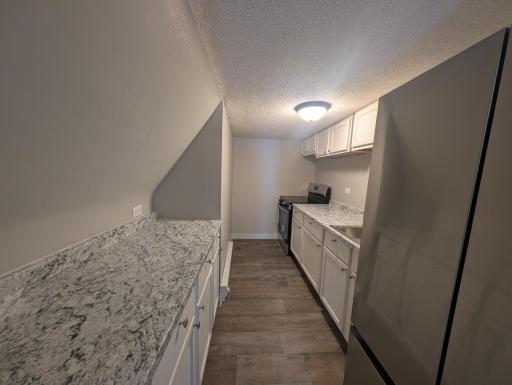 611 24th Avenue N, Minneapolis, MN 55411