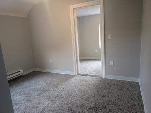 Unit 2 Bedroom looking into Flex Room.jpg