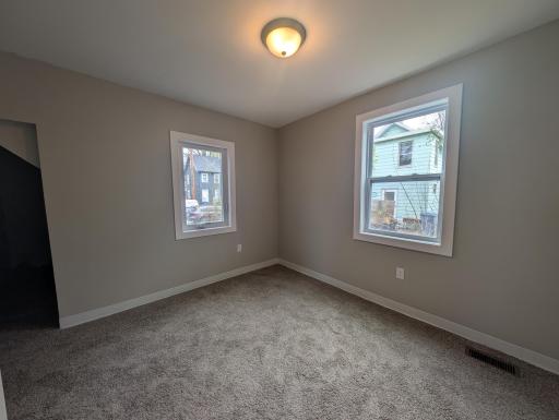 611 24th Avenue N, Minneapolis, MN 55411