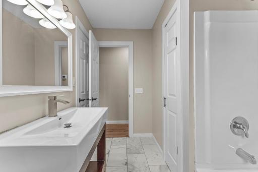 22-web-or-mls-6835 N Colfax Ave-60.jpg