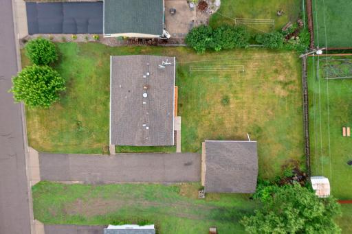 72-web-or-mls-6835 N Colfax Ave-268.jpg
