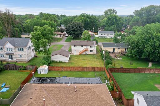 51-web-or-mls-6835 N Colfax Ave-289.jpg
