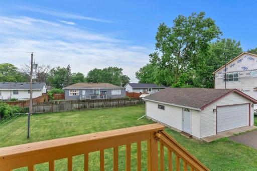 43-web-or-mls-6835 N Colfax Ave-44.jpg