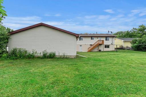 48-web-or-mls-6835 N Colfax Ave-189.jpg