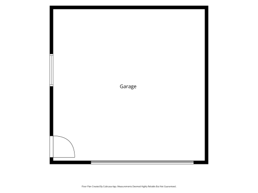 7-all_floors_6835_colfax_avenue_north_garage_brooklyn_center_without_dim.png