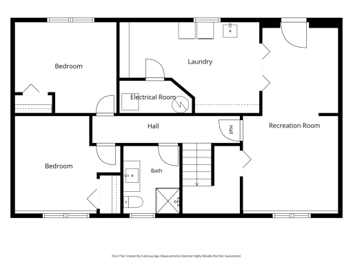 3-1st_floor_6835_colfax_avenue_north_brooklyn_center_without_dim.png