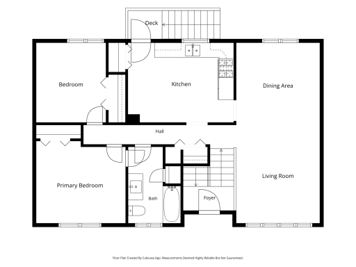 4-2nd_floor_6835_colfax_avenue_north_brooklyn_center_without_dim.png