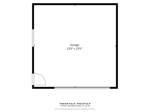 8-all_floors_6835_colfax_avenue_north_garage_brooklyn_center_with_dim.png