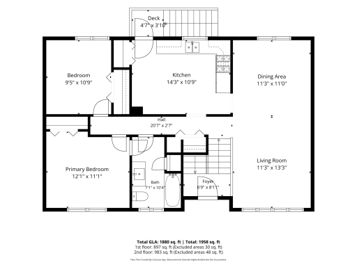 1-2nd_floor_6835_colfax_avenue_north_brooklyn_center_with_dim.png