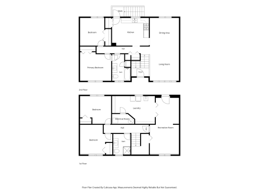 5-all_floors_6835_colfax_avenue_north_brooklyn_center_without_dim.png
