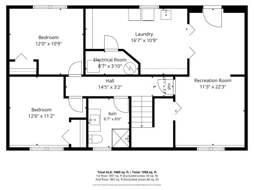 2-1st_floor_6835_colfax_avenue_north_brooklyn_center_with_dim.png