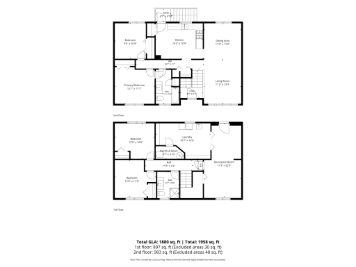6-all_floors_6835_colfax_avenue_north_brooklyn_center_with_dim.png