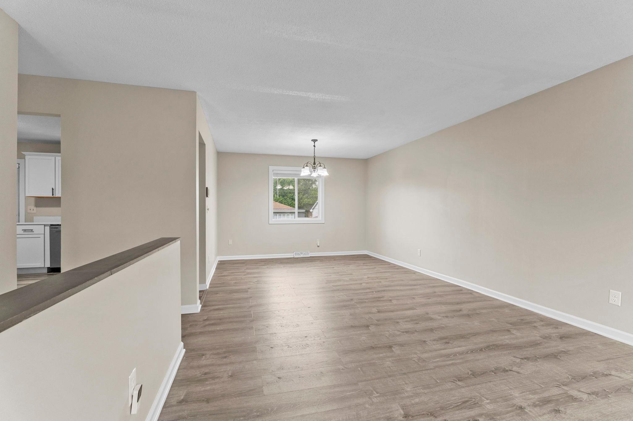 11-web-or-mls-6835 N Colfax Ave-15.jpg