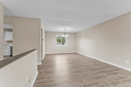 11-web-or-mls-6835 N Colfax Ave-15.jpg