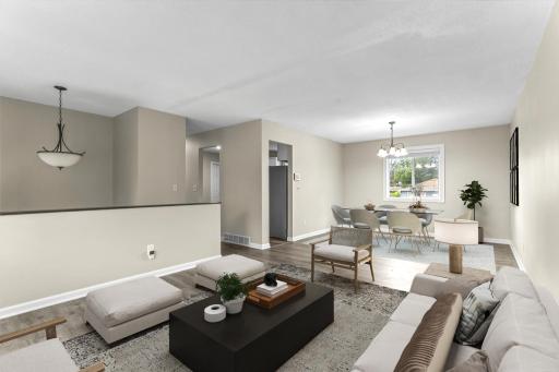12-web-or-mls-6835 N Colfax Ave-20 (VS).jpg