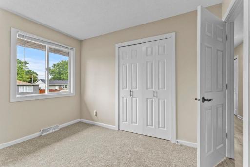 29-web-or-mls-6835 N Colfax Ave-95.jpg