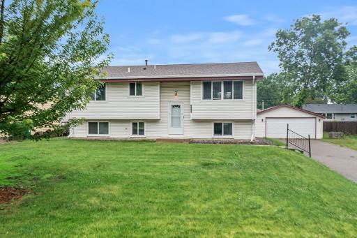 Photo for 6835 Colfax Avenue N, Minneapolis, MN 55430 - listing #7095159 6835 Colfax Avenue N, Minneapolis, MN 55430