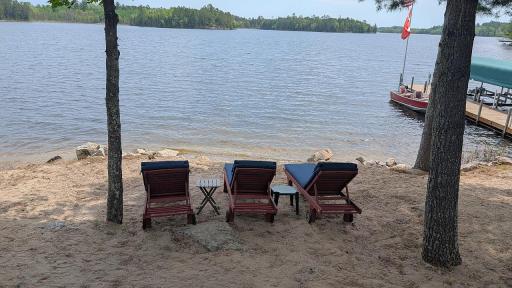 8119 Muskego Point, Cook, MN 55723
