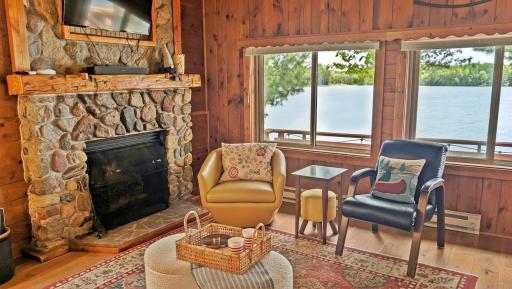 8119 Muskego Point, Cook, MN 55723