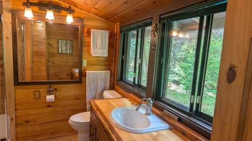 8119 Muskego Point, Cook, MN 55723