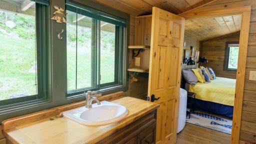 8119 Muskego Point, Cook, MN 55723