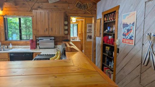 8119 Muskego Point, Cook, MN 55723