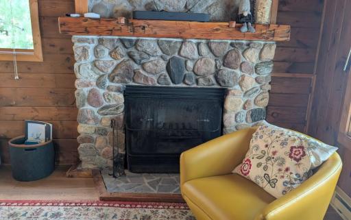 8119 Muskego Point, Cook, MN 55723