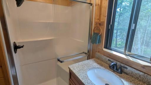 8119 Muskego Point, Cook, MN 55723