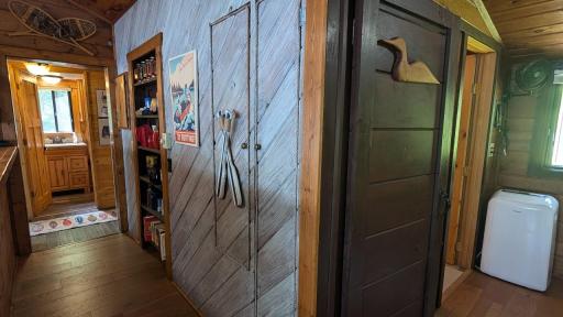 8119 Muskego Point, Cook, MN 55723