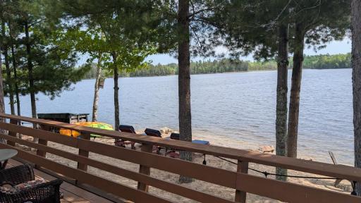 8119 Muskego Point, Cook, MN 55723