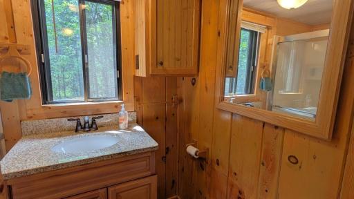 8119 Muskego Point, Cook, MN 55723