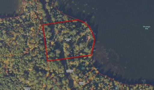 8119 Muskego Point, Cook, MN 55723