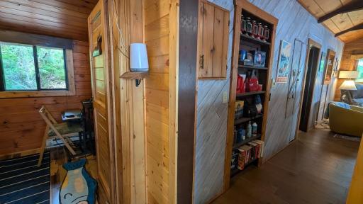 8119 Muskego Point, Cook, MN 55723