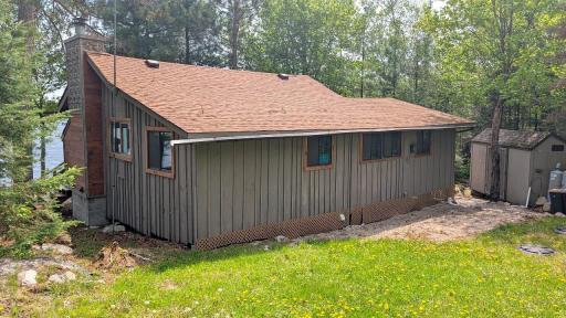 8119 Muskego Point, Cook, MN 55723